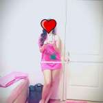 Şirinevler'in Muhteşem Bayan Escort Arkadaşının Büyüleyici Dünyası