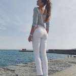 Şirinevler'in Mükemmel Bayan Escort Arkadaşı