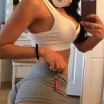 Tatlı ve Özgür Bafra Escort Bayan İle Unutulmaz Anılar Sizi Bekliyor