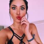 Terme Escort Bayan Arkadaş - Ateşli ve Özgün Tipli