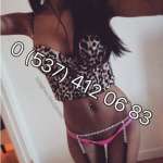 Terme Escort Bayan Arkadaş - Doğanın Gerçek Güzelliği