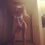 Terme Escort Bayan Arkadaş: İdeal Kız Arkadaşınız