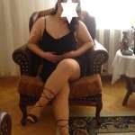 Terme Escort Bayan Arkadaş İle Sınırsız Anlar