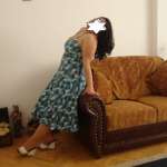 Terme Escort Bayan Arkadaş İle Sınırsız Anlar