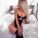 Terme Escort Bayan Arkadaş - Nefes Kesen Estetik ve Profesyonellik