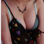 Terme Escort Bayan Arkadaş: Sınırsız Hizmet Veren Göz Alıcı Bayan Partner