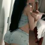 Terme'deki Duygusal Eşlik Edici: Zarif ve Tutkulu