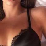 Terme'deki En Güzel Partnerlerden - Terme Escort Bayan Arkadaş İklim