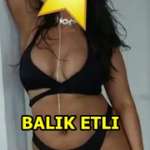 Tutku Dolu Gece İçin Terme Escort Bayan Arkadaş Nergis