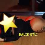 Tutku Dolu Gece İçin Terme Escort Bayan Arkadaş Nergis