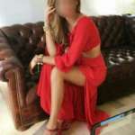 Tutkunuz olacak Samsun Atakent Escort Kız: Aylin