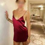 Tutkunuz olacak Samsun Atakent Escort Kız: Aylin