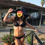 Unutulmaz Anılar Biriktirecek Bafra Escort Arkadaşınız