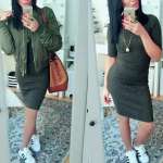 Unutulmaz Anılar Biriktirecek Bafra Escort Arkadaşınız