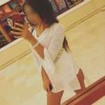 Unutulmaz Anılar için Şirinevler Bayan Escort Ebru