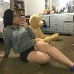 Yürekleri Alevlendirici Atakum Bayan Escort Arkadaş